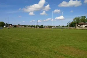 Boyne Rugby Football Club image