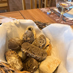 Photo n°4 de l'avis de Eileen. fait le 28/03/2023 à 08:24 sur le  República do Polvo à Guimaraes