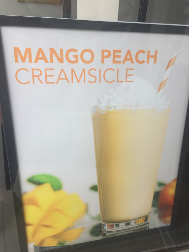 Coffee Shop «Kave Coffee Bar», reviews and photos, 584 W Tuscarawas Ave, Barberton, OH 44203, USA