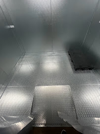 Clarksville Office Cleaning TOP SPOT JANITORIAL - Clarksville, TN - Photo 9 - Car repair in Clarksville, TN, Clarksville