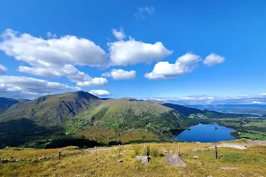 Glanmore Lake image