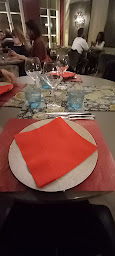 Photo n°6 de RESTAURANT HARYANA à Metz ()
