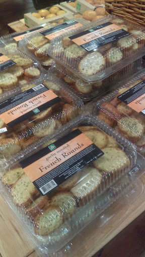 Grocery Store «The Fresh Market», reviews and photos, 3820 N Federal Hwy, Fort Lauderdale, FL 33308, USA