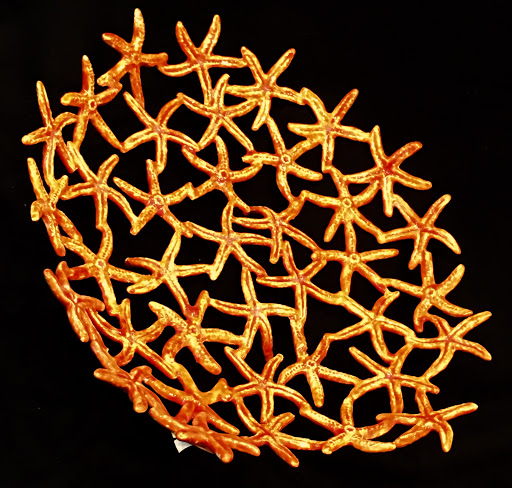 Gift Shop «Kalinka Gifts», reviews and photos, 524 Brighton Beach Ave, Brooklyn, NY 11235, USA