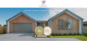 Tim Whittle Homes Limited