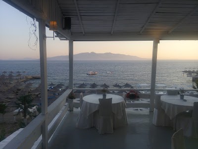 Photos of Hotel, Bar And Restorant Epirus