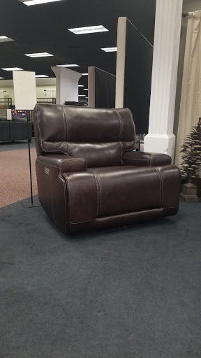 Furniture Store «Mor Furniture for Less», reviews and photos, 5156 N Blackstone Ave, Fresno, CA 93710, USA