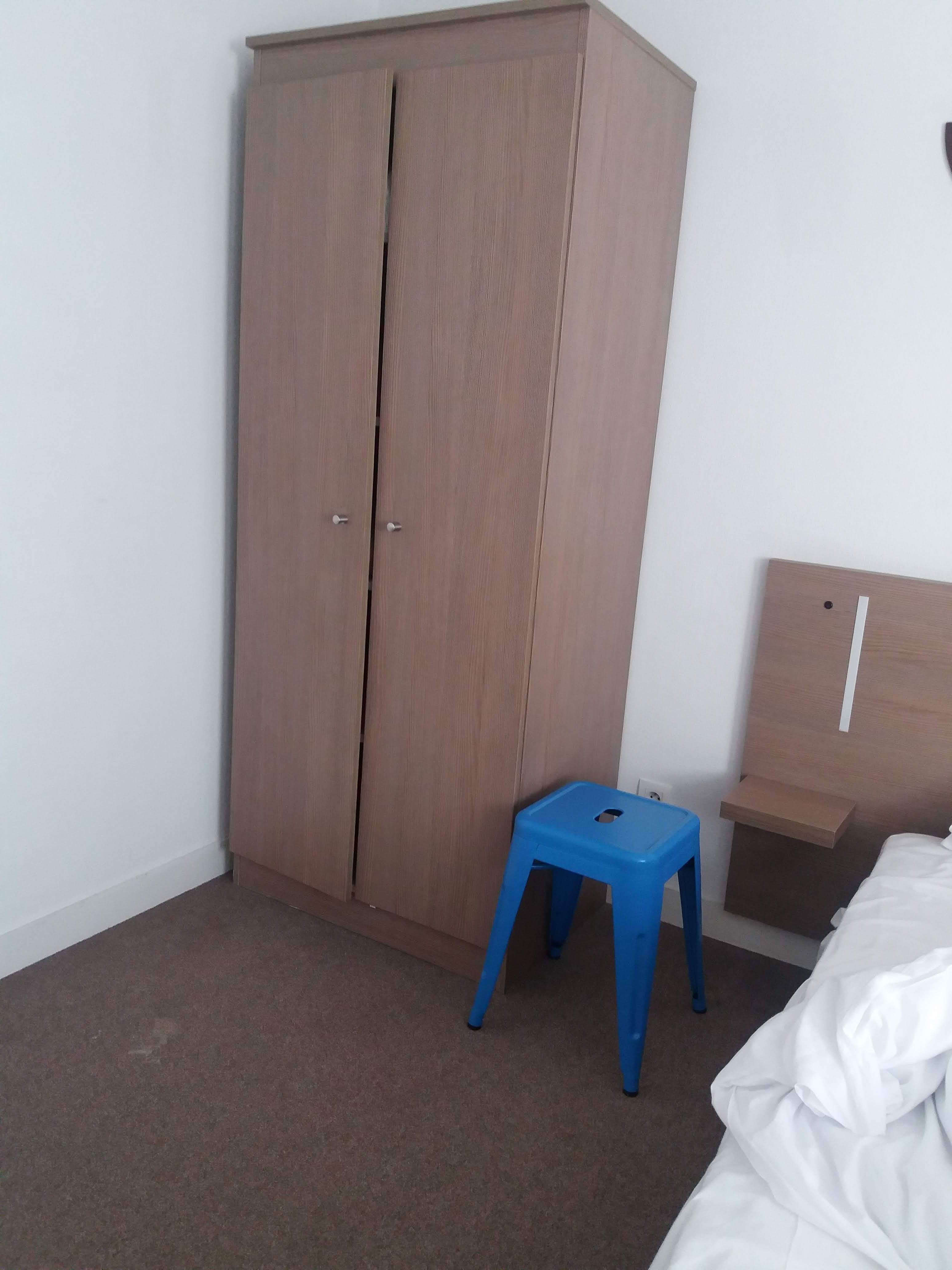Photo n° 27 de l'avis de L'.n fait le 01/07/2018 à 12:27