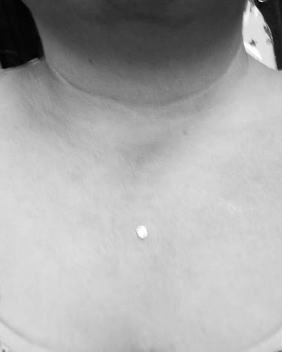 Explore miscarriage tattoo ideas for dads, creative tattoo ideas in Albuquerque, available at Staceys Exotic Body Piercing and Tattoo