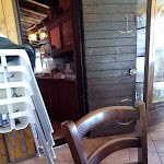 Photo n°5 de l'avis de Lilli. fait le 30/09/2022 à 14:20 sur le  Hostaria dei Borghi à Montoso