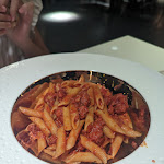 Photo n°11 de l'avis de Marco.. fait le 27/03/2023 à 13:04 sur le  Ristorante Emporio à Rondissone