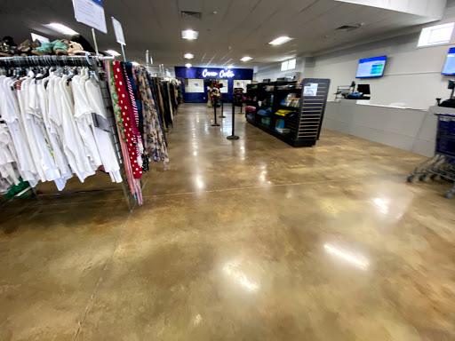 Thrift Store «Goodwill-West Texas», reviews and photos
