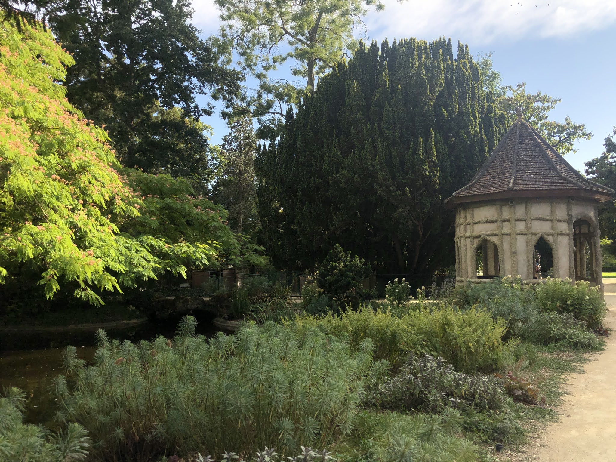 Photo n° 4 de l'avis de Eidole.e fait le 14/08/2020 à 18:22