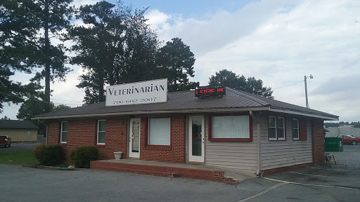 All Animal Care Veterinary Hospital image