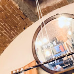 Photo n°1 de l'avis de Wilson.e fait le 19/08/2022 à 13:53 sur le  Spaccio Alimentare Firenze à Florence