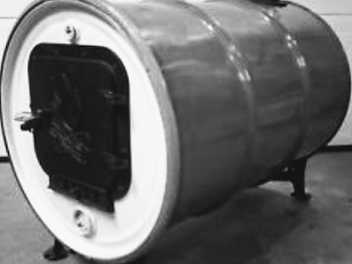 Three Wide Racing and Fabrication 897 Monroe Rd, Meridianville, AL 35759