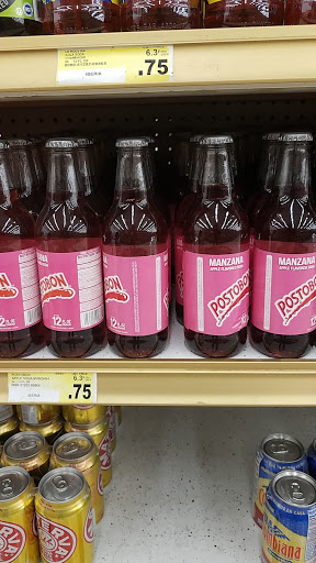 Supermarket «Food Depot», reviews and photos, 2101 Veterans Blvd, Dublin, GA 31021, USA