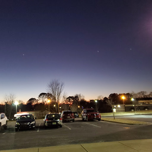 Movie Theater «AMC Florence 12», reviews and photos, 310 Cox Creek Pkwy, Florence, AL 35630, USA