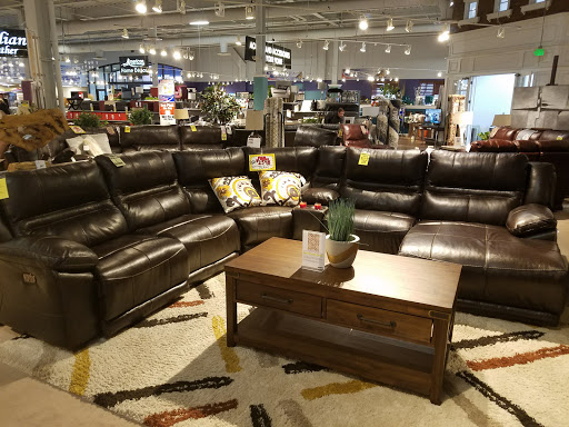 Furniture Store «American Furniture Warehouse», reviews and photos, 8820 American Way, Englewood, CO 80112, USA