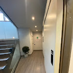 Photo n°5 de l'avis de Giulia.e fait le 01/09/2023 à 16:51 sur le  Hotel Europa - Cervinia à Breuil-Cervinia