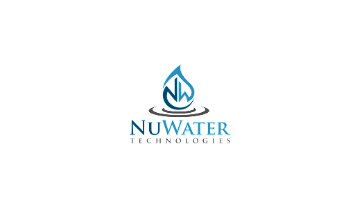 NuWater Technologies