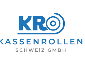 Kassenrollen Schweiz GmbH