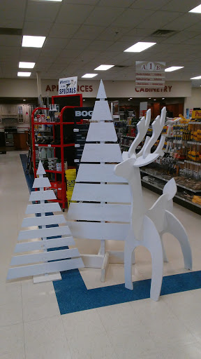 Lumber Store «Parr Lumber», reviews and photos, 4050 Salem Industrial Dr NE, Salem, OR 97301, USA