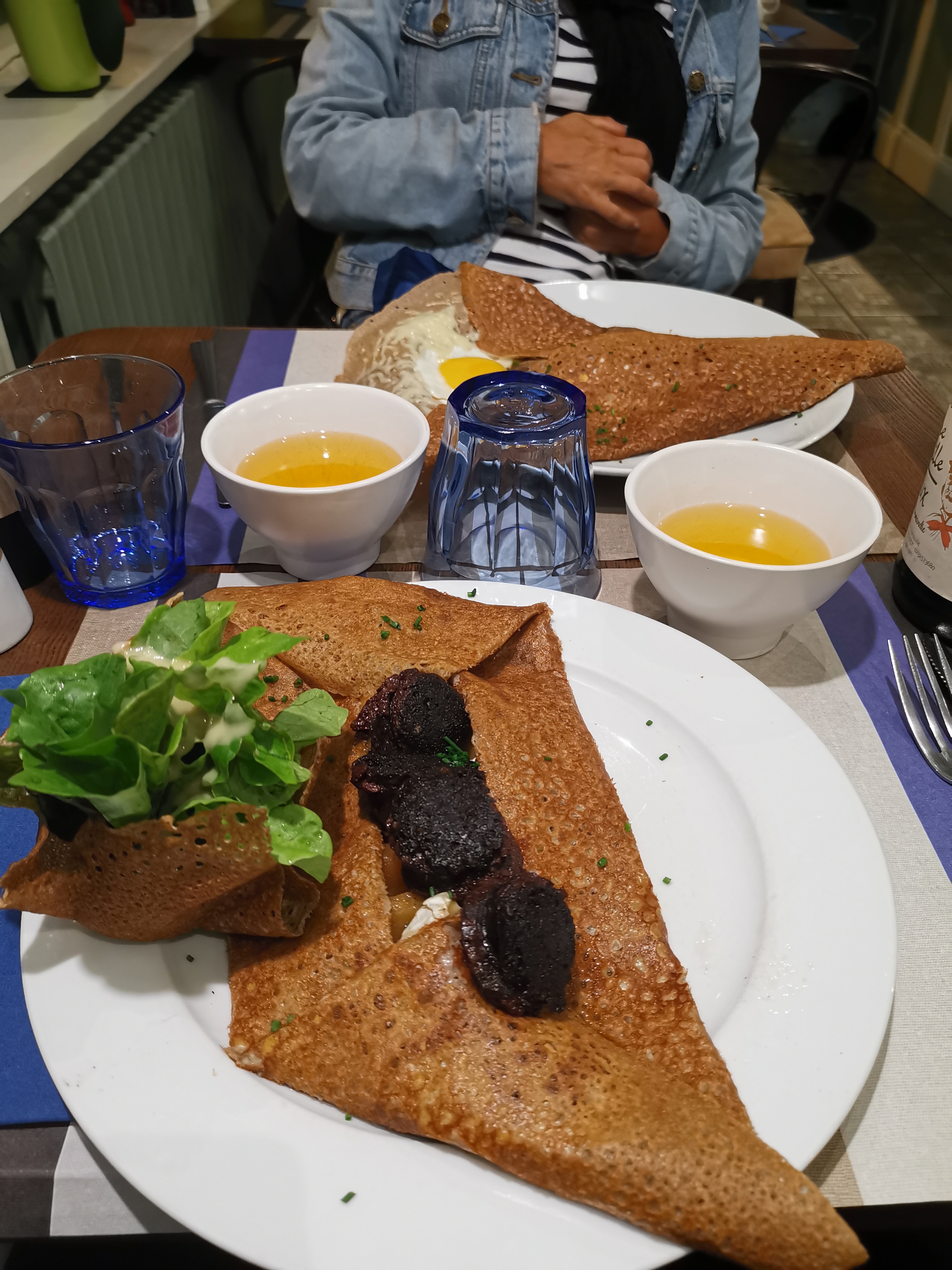 Photo n° 1 de l'avis de Joel. fait le 17/10/2019 à 14:11
