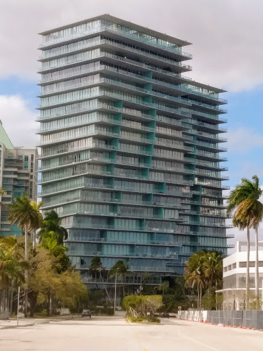 Movie Theater «AMC Sunset Place 24», reviews and photos, 5701 Sunset Dr #300, South Miami, FL 33143, USA