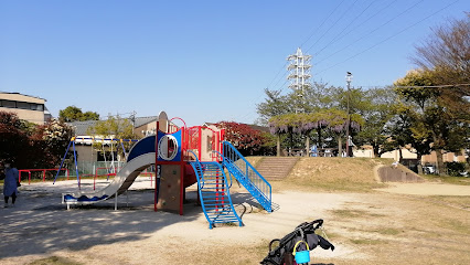 円入公園