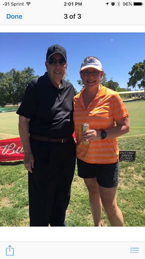 Home Insurance Agency «Insurance Specialists - Auto & Home Agency», reviews and photos