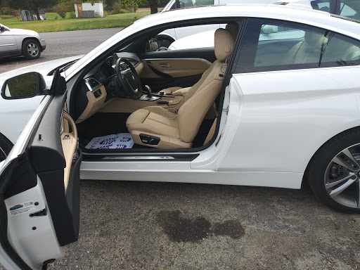 Auto Repair Shop «Swamp Pike Auto Repair», reviews and photos, 392 Swamp Pike, Schwenksville, PA 19473, USA