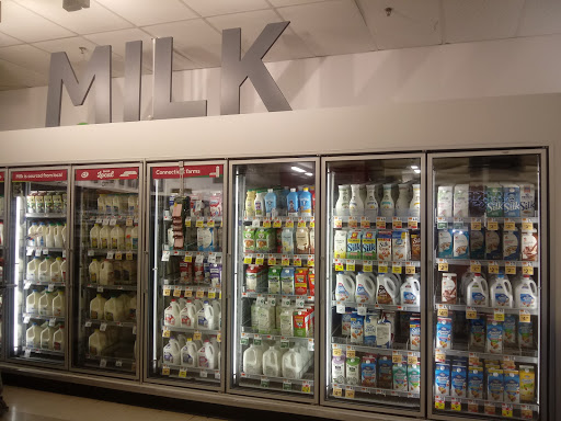 Supermarket «Super Stop & Shop», reviews and photos, 1309 Corbin Ave, New Britain, CT 06053, USA