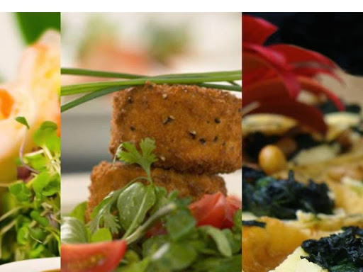 Caterer «Bridge Catering», reviews and photos, 17 Jesse Hill Jr Dr SE, Atlanta, GA 30303, USA