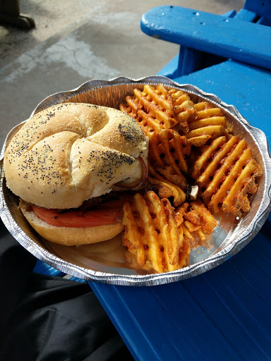 Variety Store «Springs General Store», reviews and photos, 29 Old Stone Hwy, East Hampton, NY 11937, USA