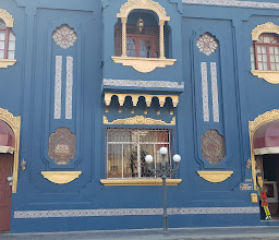 La Pequeña Nueva Orleans photo