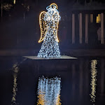 Photo n°7 de l'avis de Mats. fait le 24/12/2023 à 12:07 sur le  Kurpark- Hotel à Bad Lauchstädt