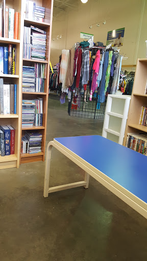 Computer Store «Goodwill Lawrenceville», reviews and photos, 125 51st St, Pittsburgh, PA 15201, USA