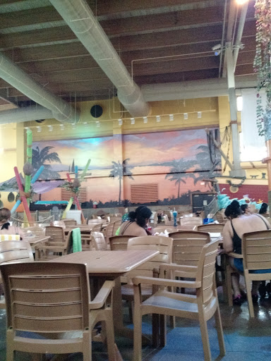 Water Park «CoCo Key Water Resort», reviews and photos, 50 Ferncroft Rd, Danvers, MA 01923, USA