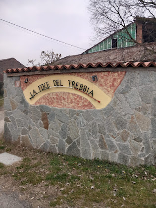 Les plus récentes Vacances à la ferme Agriturismo 