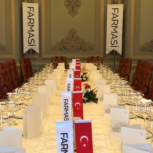 Shopping Mall «Union Square, San Francisco», reviews and photos, 333 Post St, San Francisco, CA 94108, USA