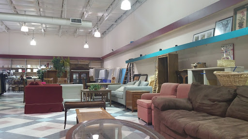 Thrift Store «Goodwill», reviews and photos, 2010 N Graves St, McKinney, TX 75069, USA