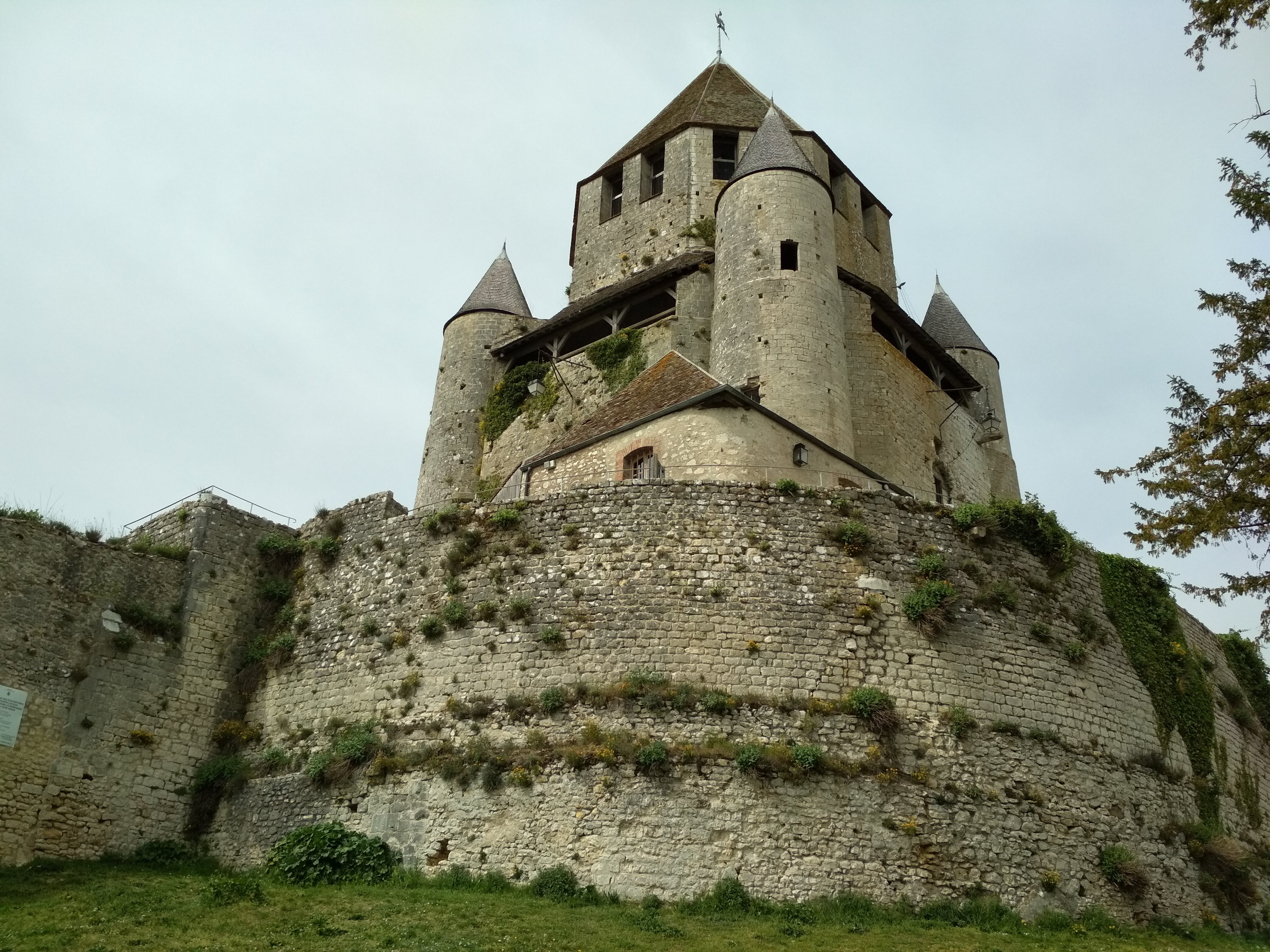 Photo n° 2 de l'avis de Alexander.i fait le 30/04/2019 à 15:59