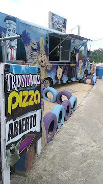 Gomera Alonso (Tires) - Photo 9 - Car repair in Borinquen, Aguadilla, Puerto Rico, Aguadilla