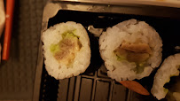 Sushi du Restaurant japonais WATAMI SUSHI à Metz - n°20