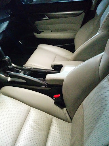 Acura Dealer «Acura of Westchester», reviews and photos, 2155 Palmer Ave, Larchmont, NY 10538, USA