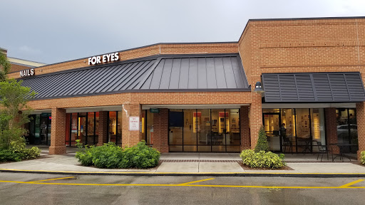 Optician «For Eyes Optical», reviews and photos, 1352 Weston Rd, Weston, FL 33326, USA