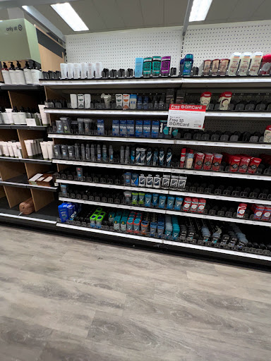 Department Store «Target», reviews and photos, 3601 N Freeway Blvd, Sacramento, CA 95834, USA