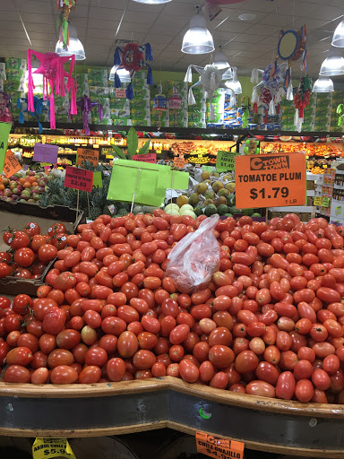 Grocery Store «C-Town Supermarkets», reviews and photos, 5/7 Washington St, Norwalk, CT 06854, USA