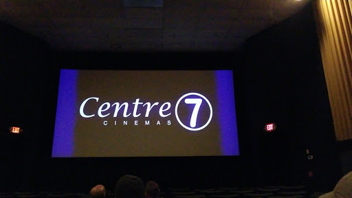 Movie Theater «Republic Movie Theatre», reviews and photos, 1415 Marion-Waldo Rd, Marion, OH 43302, USA